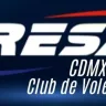 Tresa Sur